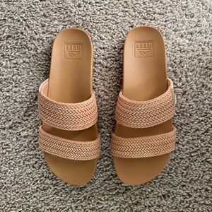 Women’s Reef Sandals